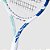 Raquete Tênis Babolat Mod. Boost Drive L2 Grafite Branco - Imagem 3