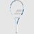Raquete Tênis Babolat Mod. Boost Drive L2 Grafite Branco - Imagem 2