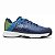 Tênis Esportivo Wilson Mod. Game 2 Clay Court Masculino - Imagem 1