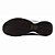 Tênis Esportivo Wilson Mod. Game 2 Clay Court Masculino - Imagem 5