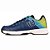 Tênis Esportivo Wilson Mod. Game 2 Clay Court Masculino - Imagem 2