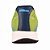 Tênis Esportivo Wilson Mod. Game 2 Clay Court Masculino - Imagem 4