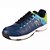 Tênis Esportivo Wilson Mod. Game 2 Clay Court Masculino - Imagem 3