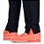 Calça de Treino Under Armour Modelo Vital Woven Masculino - Imagem 4
