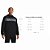 Jaqueta Treino Under Armour Sportstyle Windbreaker Masculino - Imagem 2