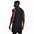Camiseta Regata Under Armour Tech 2.0 Sing Tank Brz Treinos - Imagem 3