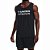 Camiseta Regata Under Armour Tech 2.0 Sing Tank Brz Treinos - Imagem 1