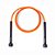 Corda De Pular Pvc 2,75m Hidrolight Treino Funcional Fitness - Imagem 1