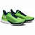 Tênis de Corrida Under Armour Modelo Pacer Verde Unissex - Imagem 3