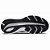 Tênis de Corrida Under Armour Charged Quicker Preto Unissex - Imagem 6