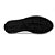 Tênis Coca Cola Daytona Atlanta Leather Feminino Preto - Imagem 6
