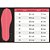 Tênis Coca Cola Daytona Atlanta Leather Feminino Preto - Imagem 7