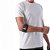 Cinta Tennis Elbow Confort Air Hidrolight Tamanho Ajustável - Imagem 1