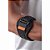 Cinta Tennis Elbow Confort Air Hidrolight Tamanho Ajustável - Imagem 3