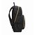 Mochila Coca Cola Atlanta Unissex Preto Poliéster Casual - Imagem 3