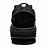 Mochila Coca Cola Atlanta Unissex Preto Poliéster Casual - Imagem 4
