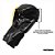 Kit Luvas Pretorian Mod. Black Line Bandagem Bucal Boxe MMA - Imagem 7