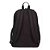 Mochila Coca Cola Color Trend Unissex Preto Poliéster Casual - Imagem 4