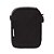 Bolsa Transversal Coca Cola Color Trend Unissex Preto Bag - Imagem 2
