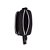 Bolsa Transversal Coca Cola Color Trend Unissex Preto Bag - Imagem 5