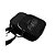 Bolsa Transversal Coca Cola Color Trend Unissex Preto Bag - Imagem 3