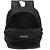 Mochila Coca Cola Flat Renew Unissex Preto Poliéster Casual - Imagem 3