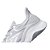 Tenis Reebok Modelo Hiit Tr 3 Feminino Cross Training Cinza - Imagem 6