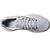 Tenis Reebok Modelo Hiit Tr 3 Feminino Cross Training Cinza - Imagem 4