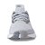 Tenis Reebok Modelo Hiit Tr 3 Feminino Cross Training Cinza - Imagem 5