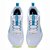 Tênis Reebok NanoFlex TR V2 Feminino Branco Cross Training - Imagem 4