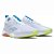 Tênis Reebok NanoFlex TR V2 Feminino Branco Cross Training - Imagem 3