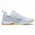 Tênis Reebok NanoFlex TR V2 Feminino Branco Cross Training - Imagem 5