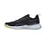 Tenis Reebok Modelo NFX Trainer Unissex Cross Training Preto - Imagem 3
