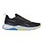Tenis Reebok Modelo NFX Trainer Unissex Cross Training Preto - Imagem 1