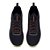 Tenis Reebok Modelo NFX Trainer Unissex Cross Training Preto - Imagem 6