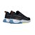 Tenis Reebok Modelo NFX Trainer Unissex Cross Training Preto - Imagem 4