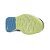 Tenis Reebok Modelo NFX Trainer Unissex Cross Training Preto - Imagem 7