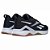 Tênis Reebok Mod. NanoFlex TR2 Unissex Preto Cross Training - Imagem 5