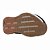 Tênis Reebok Mod. NanoFlex TR2 Unissex Preto Cross Training - Imagem 6
