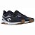 Tênis Reebok Mod. NanoFlex TR2 Unissex Preto Cross Training - Imagem 3