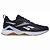 Tênis Reebok Mod. NanoFlex TR2 Unissex Preto Cross Training - Imagem 1