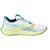 Tenis Reebok Modelo Energen Tech Plus Feminino Branco - Imagem 1