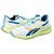 Tenis Reebok Modelo Energen Tech Plus Feminino Branco - Imagem 3