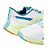 Tenis Reebok Modelo Energen Tech Plus Feminino Branco - Imagem 4