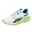 Tenis Reebok Modelo Energen Tech Plus Feminino Branco - Imagem 5