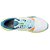 Tenis Reebok Modelo Energen Tech Plus Feminino Branco - Imagem 7