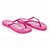 Chinelo Coca Cola Shoes 1886 Feminino Pink Confortável - Imagem 3