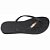 Chinelo Coca Cola Shoes Sandal Way Fem. Preto Confortável - Imagem 2