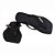 Chinelo Coca Cola Shoes Square Sandal 2 Preto Feminino - Imagem 3