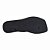 Chinelo Coca Cola Shoes Square Sandal 2 Preto Feminino - Imagem 4